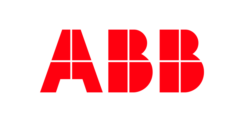 ABB