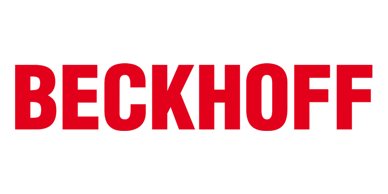 Beckhoff