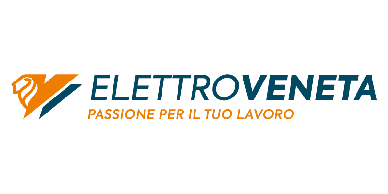 Elettroveneta