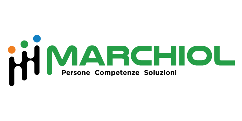 Marchiol