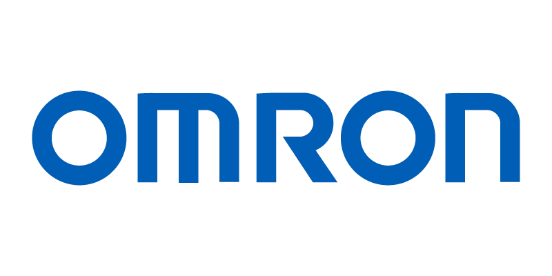 Omron