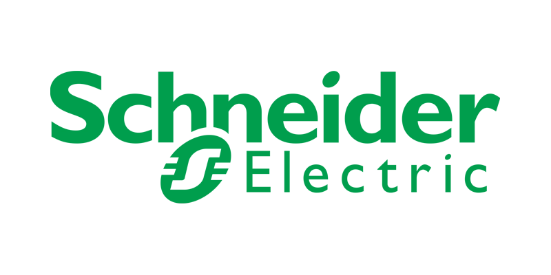 Schneider Electric