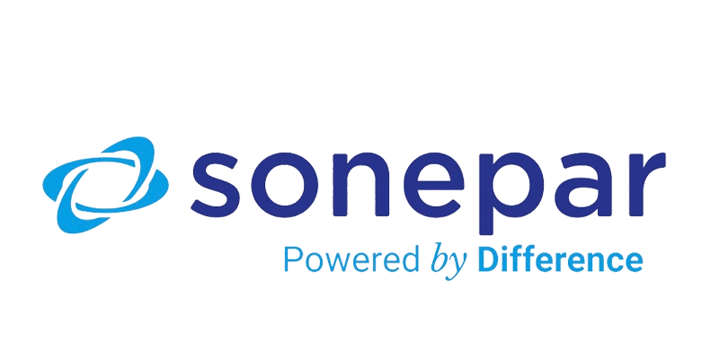 Sonepar