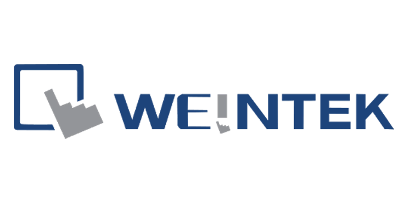 Weintek